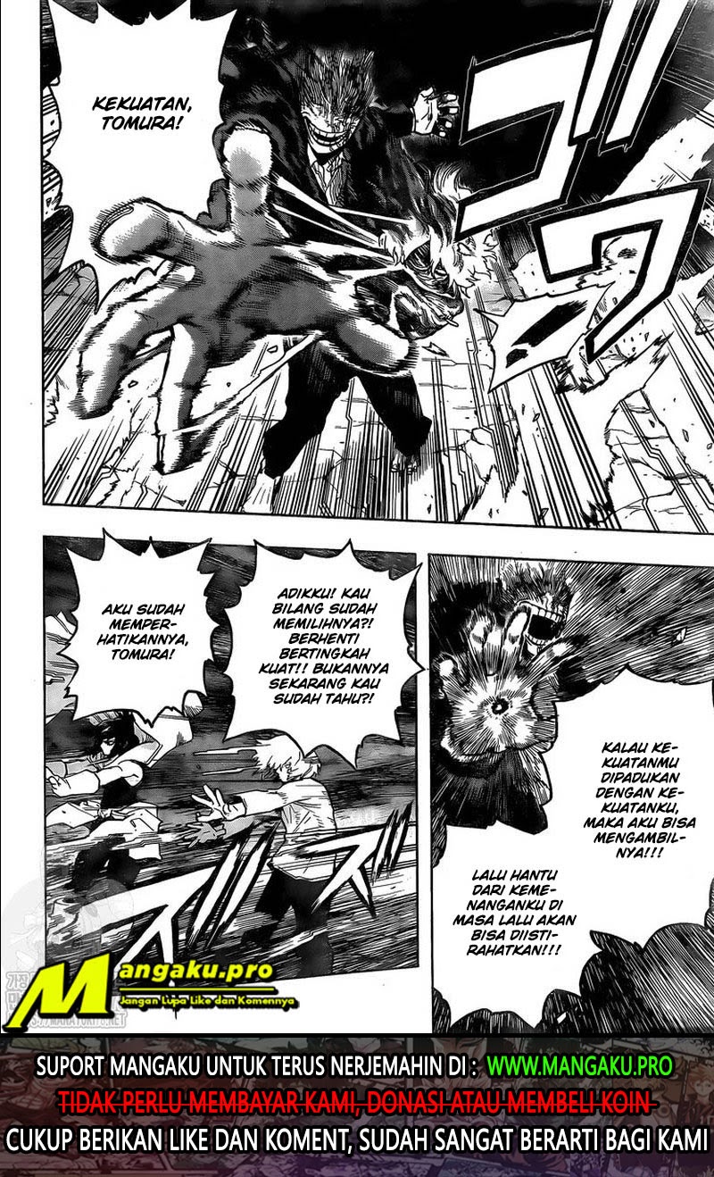 Chapter 287 - halaman 12