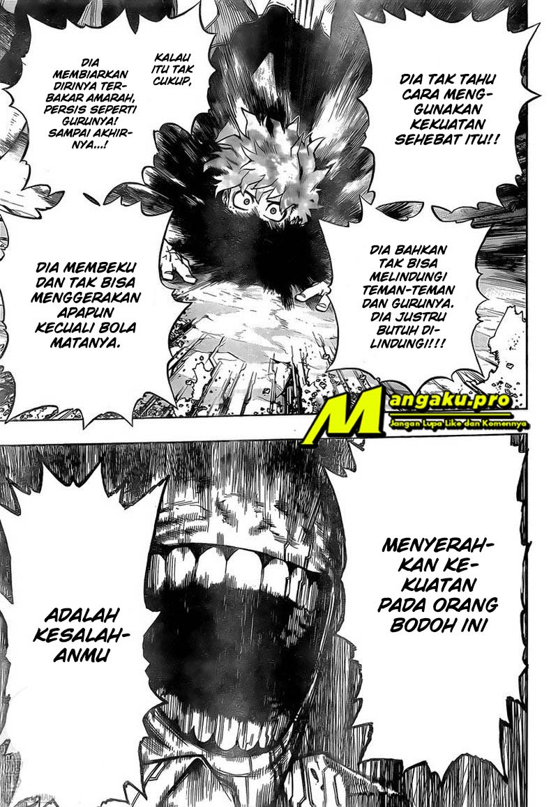 Chapter 287 - halaman 13