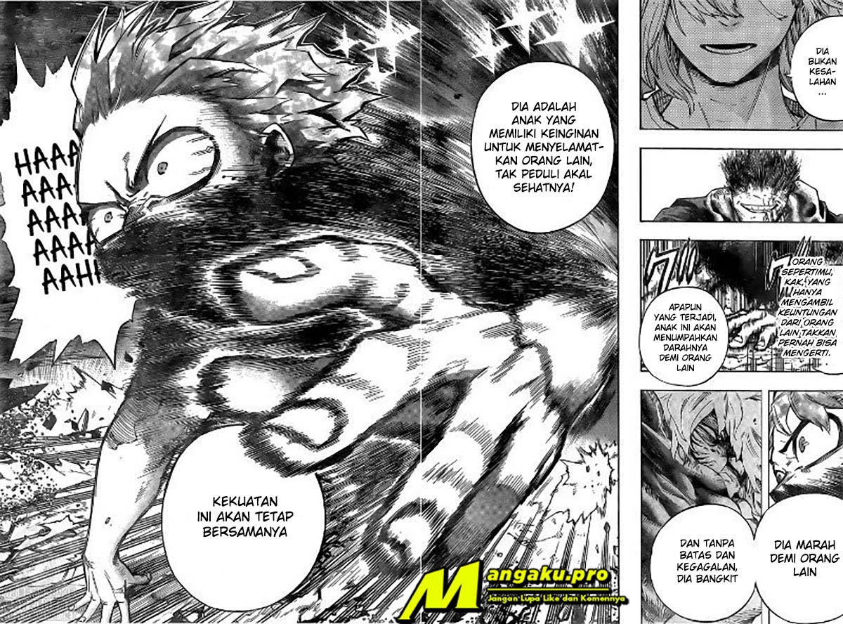 Chapter 287 - halaman 14