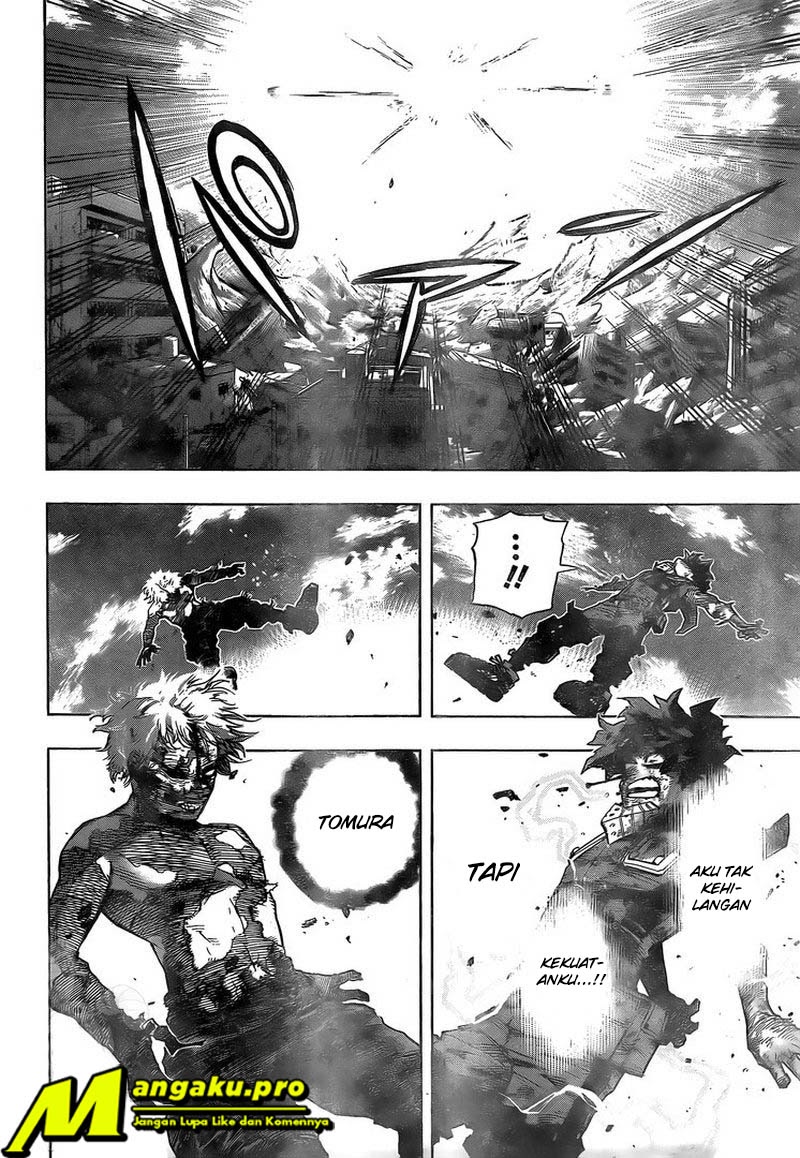 Chapter 287 - halaman 15