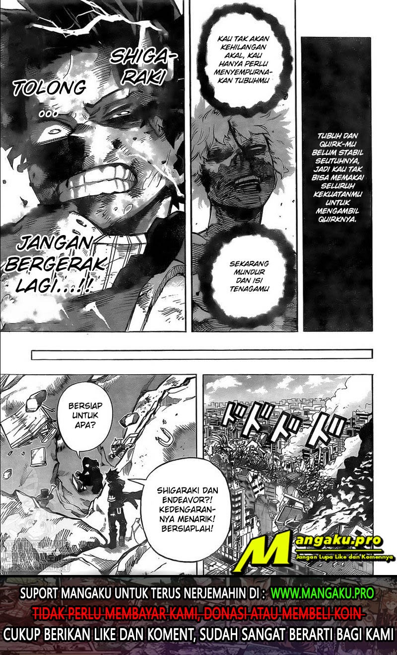 Chapter 287 - halaman 16
