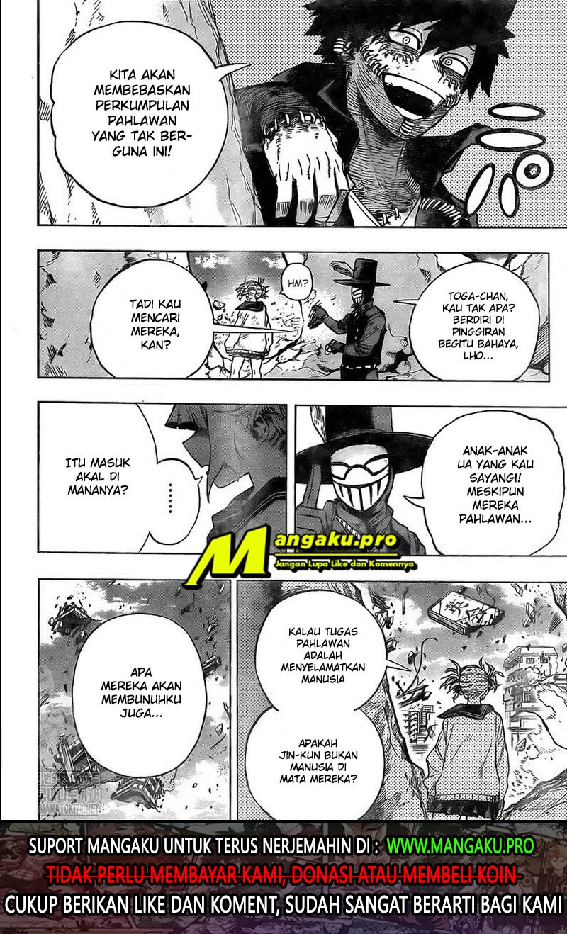 Chapter 287 - halaman 17