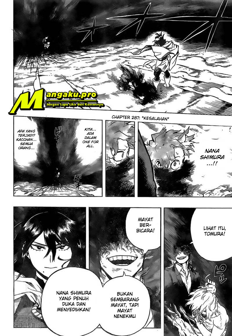 Chapter 287 - halaman 4