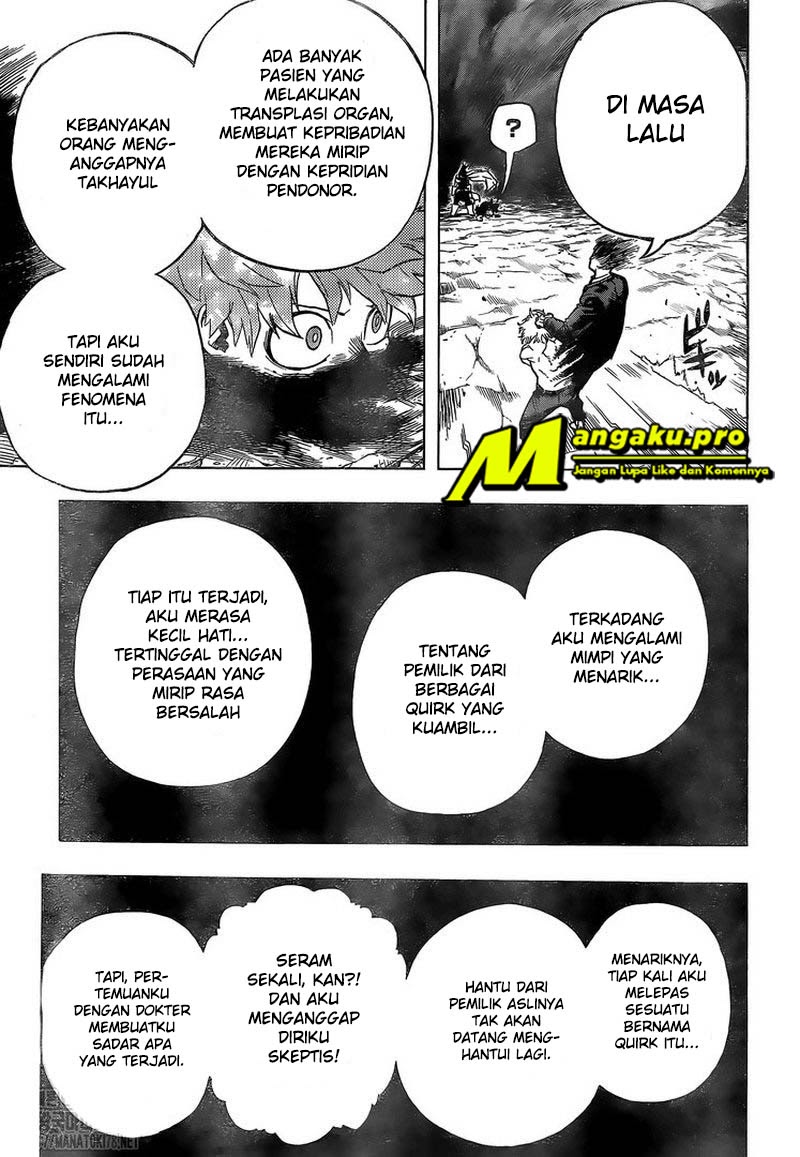 Chapter 287 - halaman 5