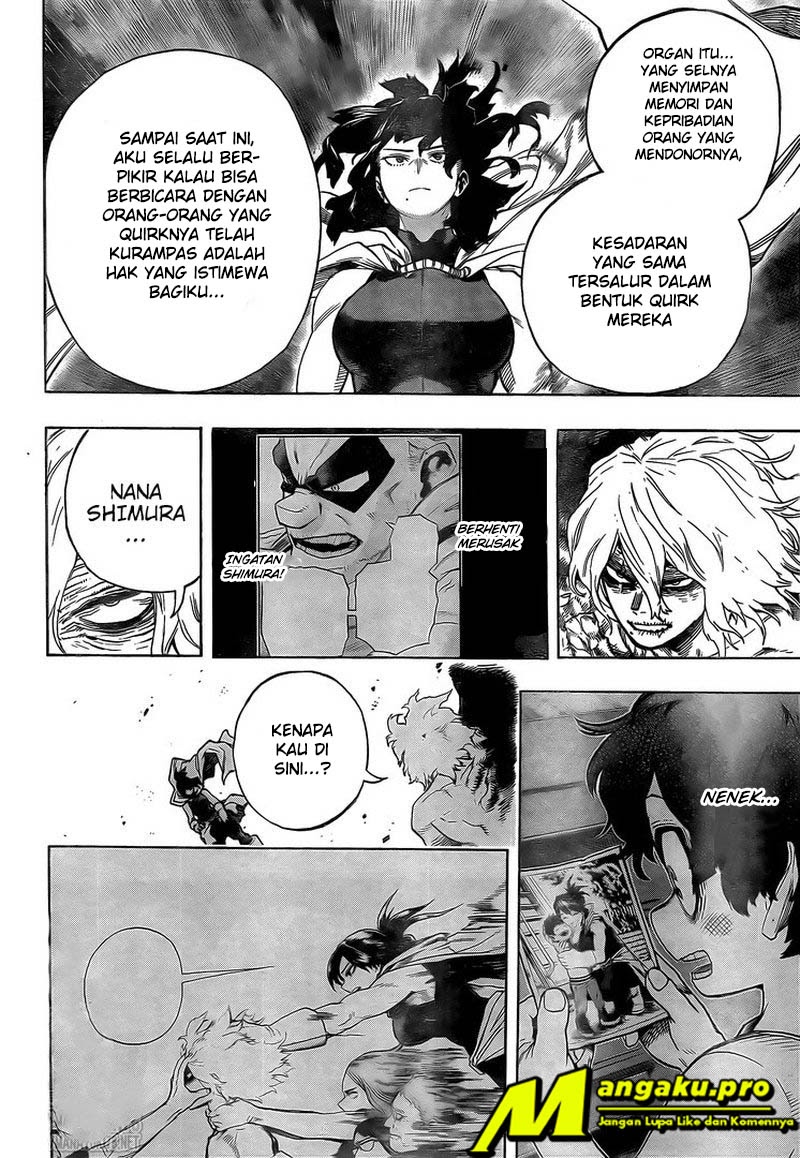 Chapter 287 - halaman 6