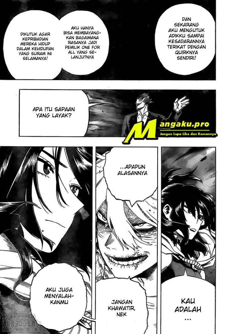Chapter 287 - halaman 7