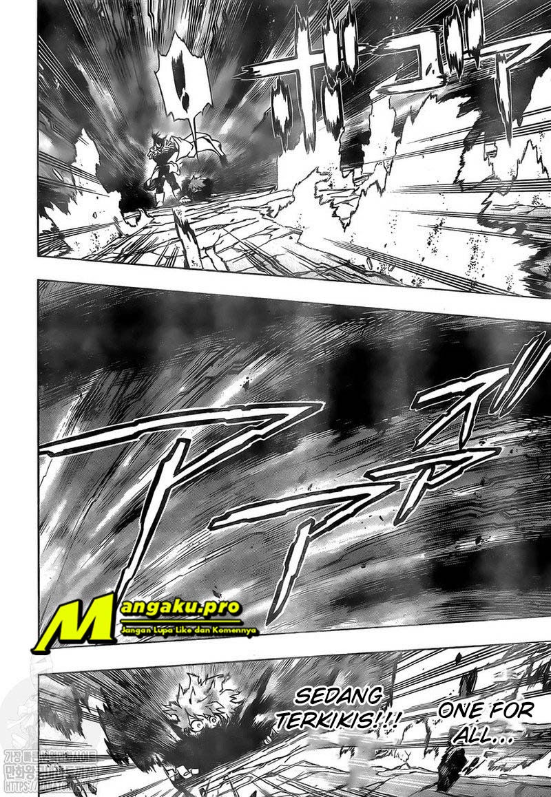 Chapter 287 - halaman 8