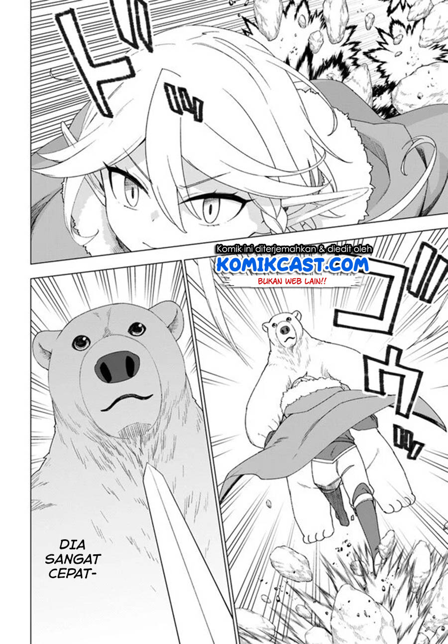 Chapter 28 - halaman 12