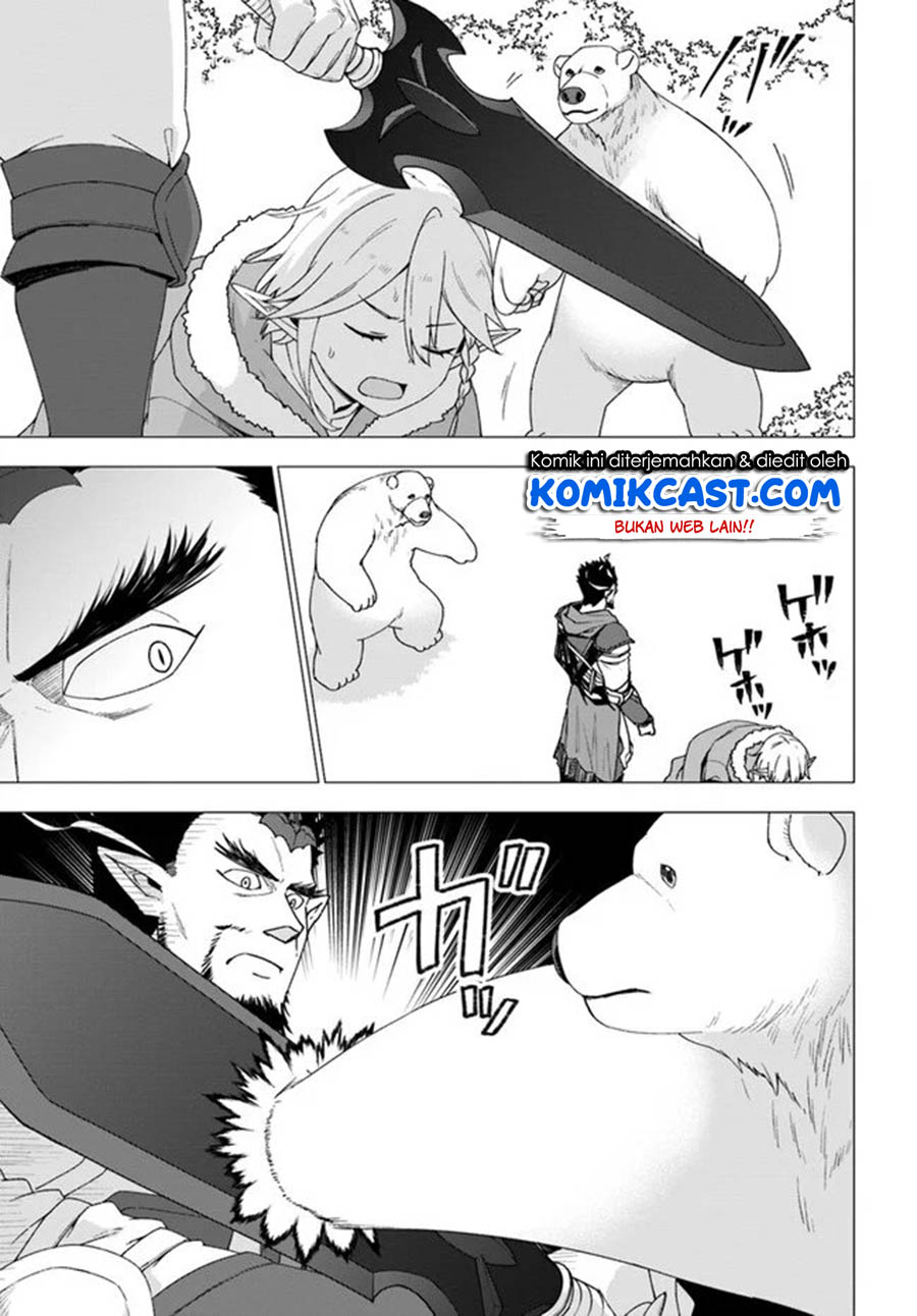 Chapter 28 - halaman 15