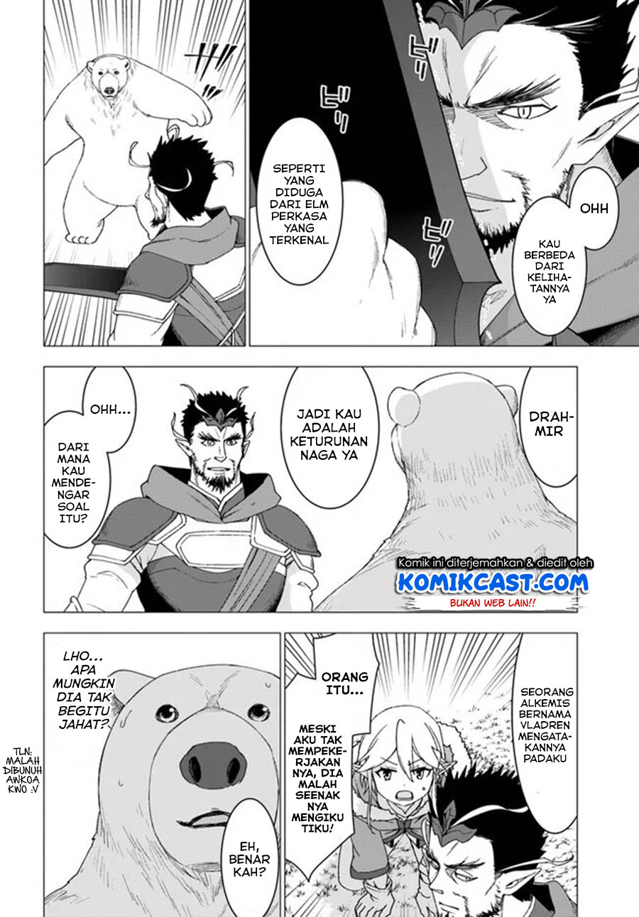 Chapter 28 - halaman 16