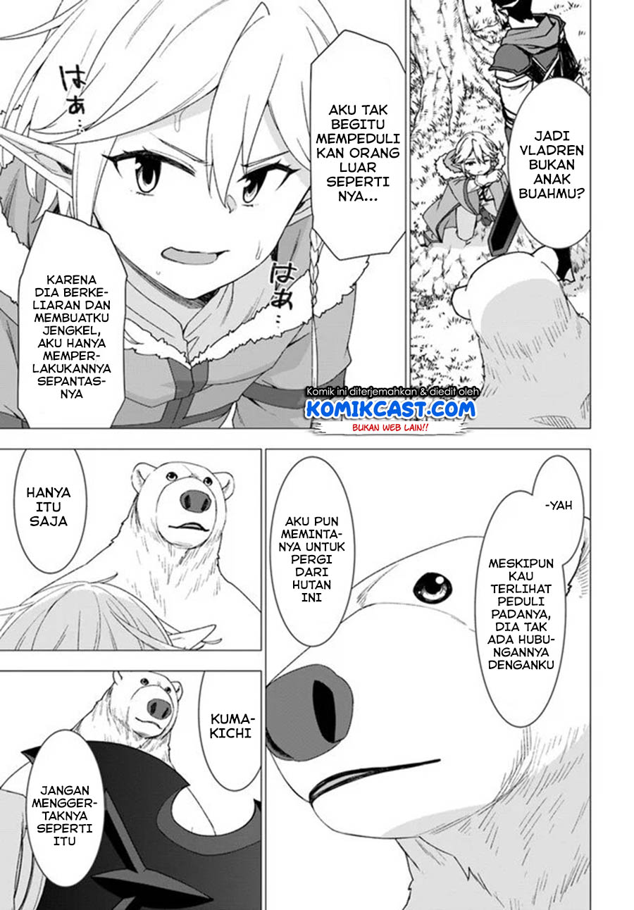 Chapter 28 - halaman 17