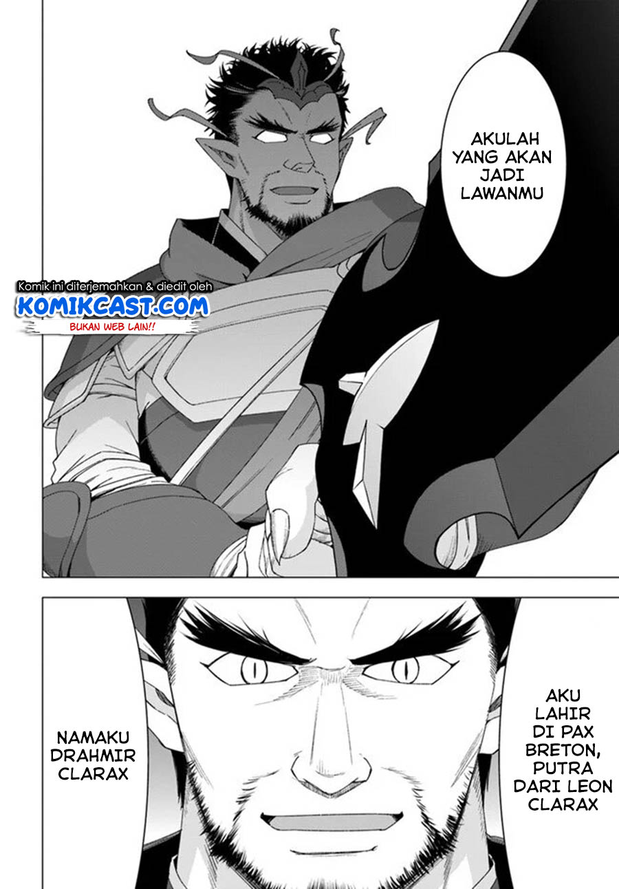 Chapter 28 - halaman 18