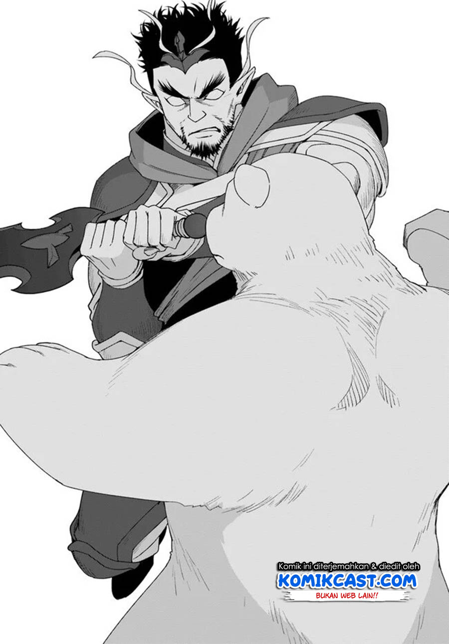 Chapter 28 - halaman 20