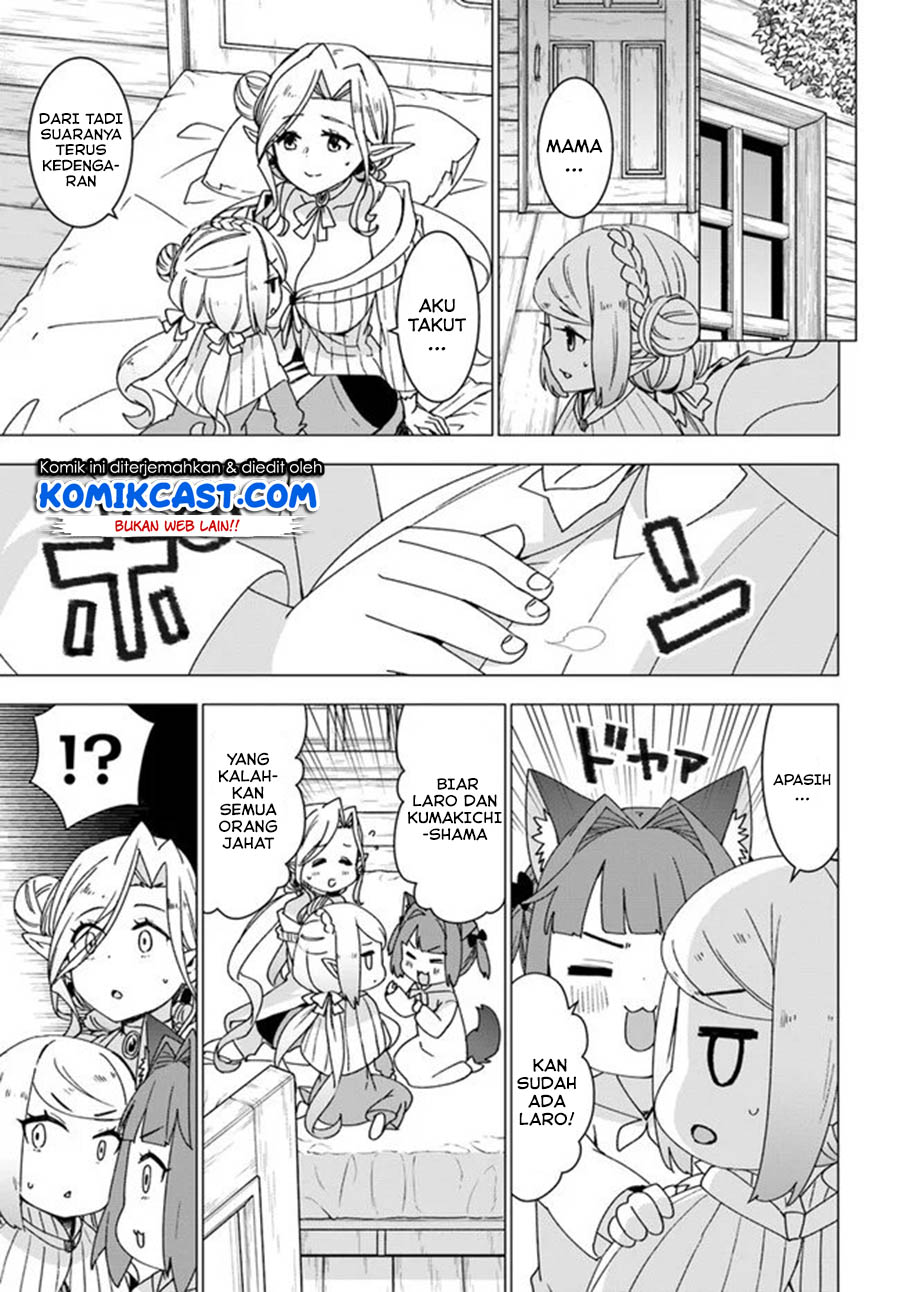 Chapter 28 - halaman 21