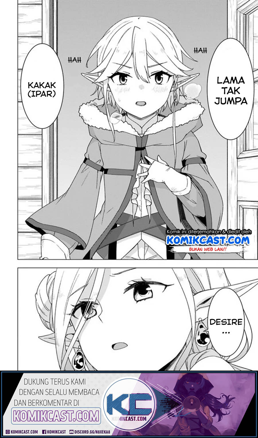 Chapter 28 - halaman 22