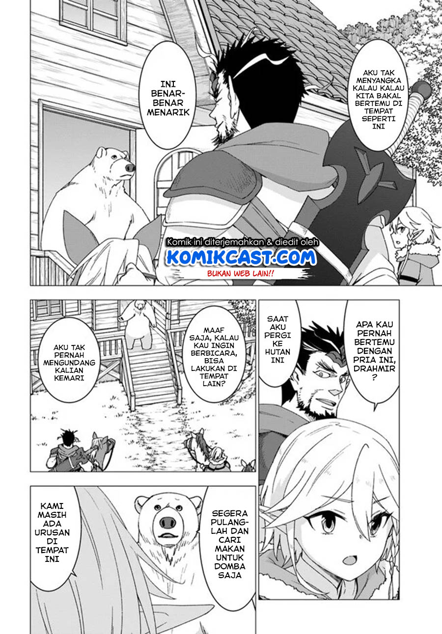 Chapter 28 - halaman 4