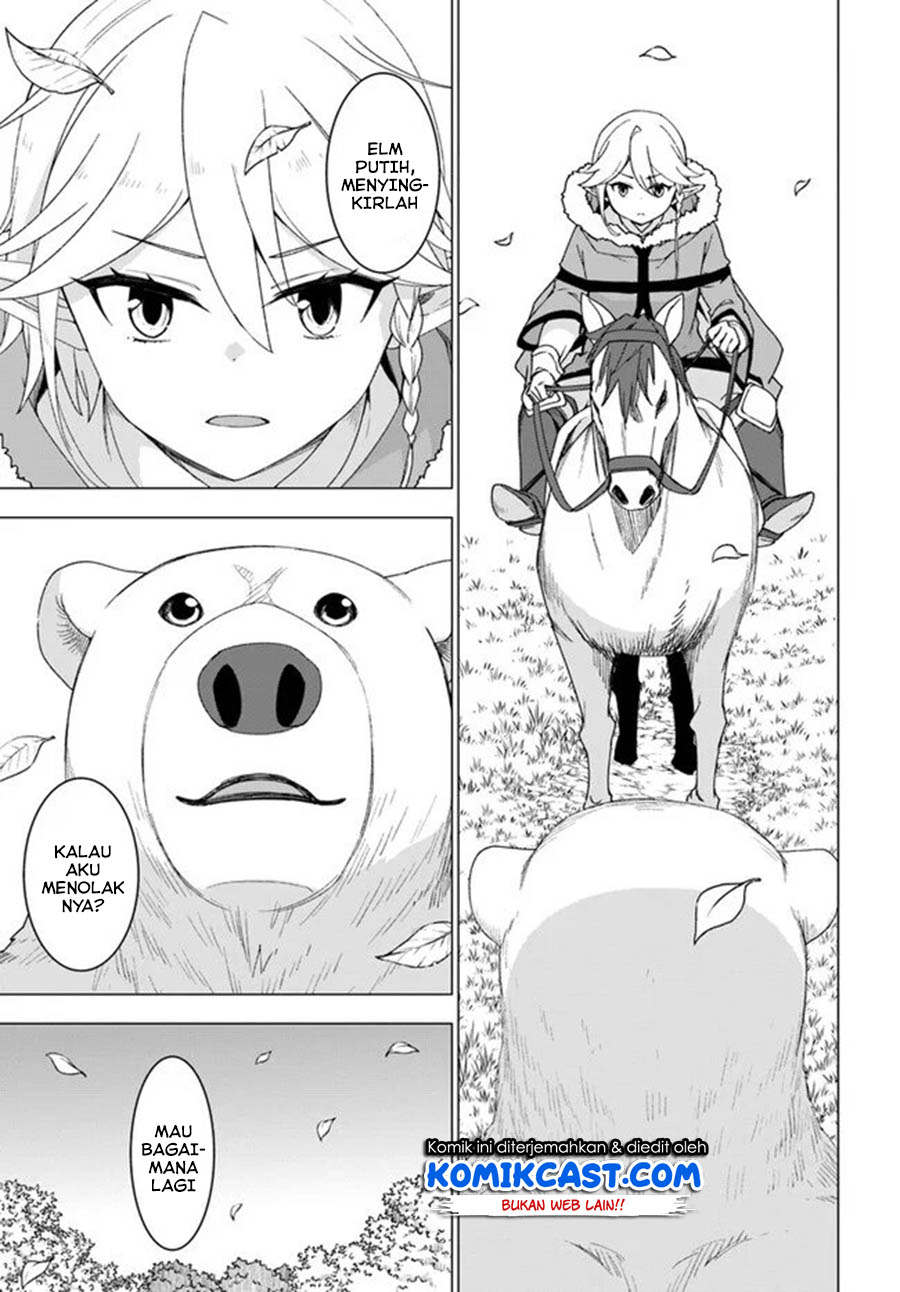 Chapter 28 - halaman 5