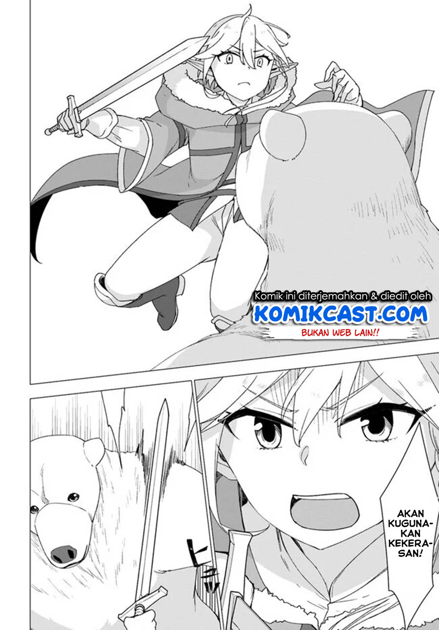 Chapter 28 - halaman 6