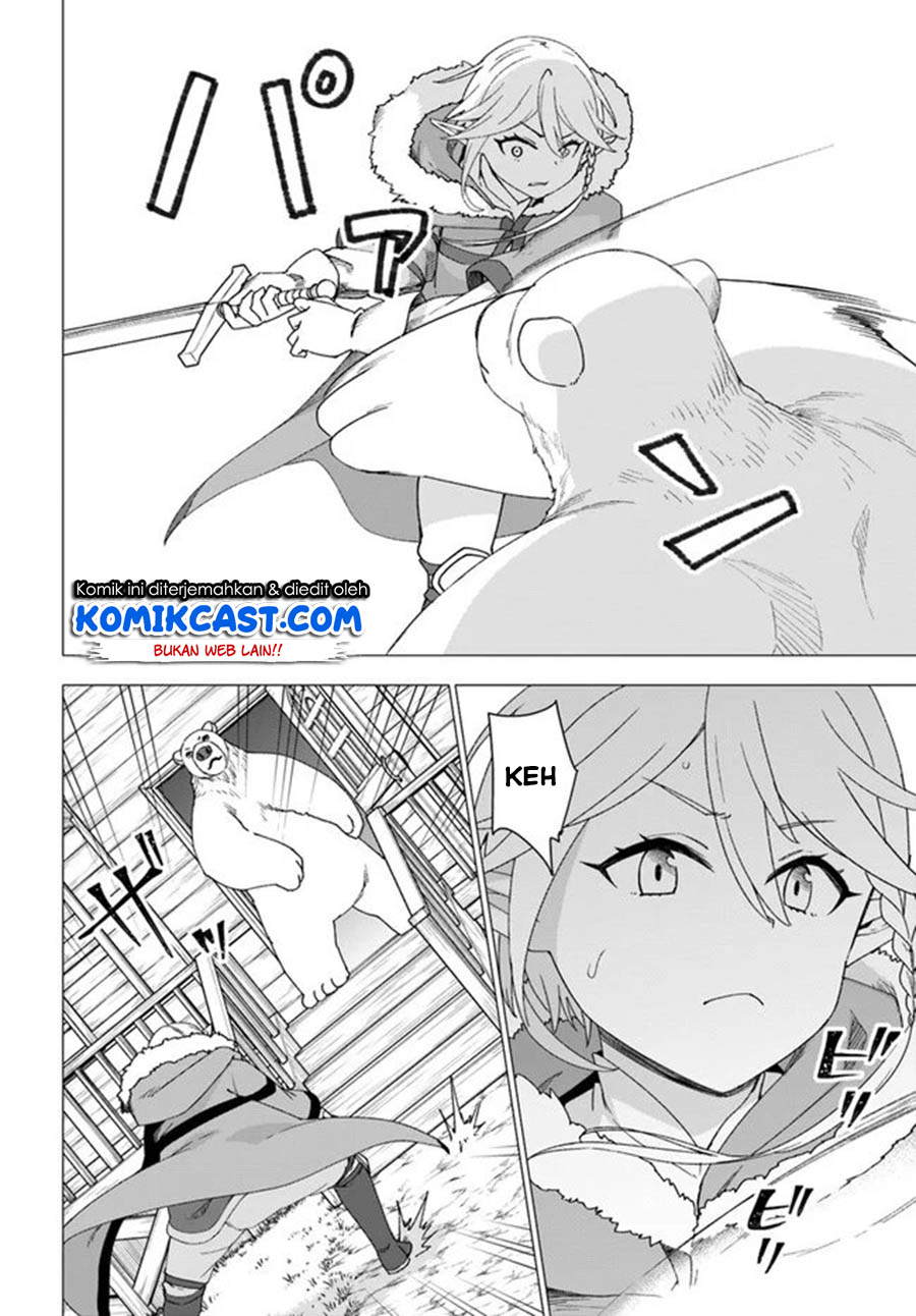 Chapter 28 - halaman 8