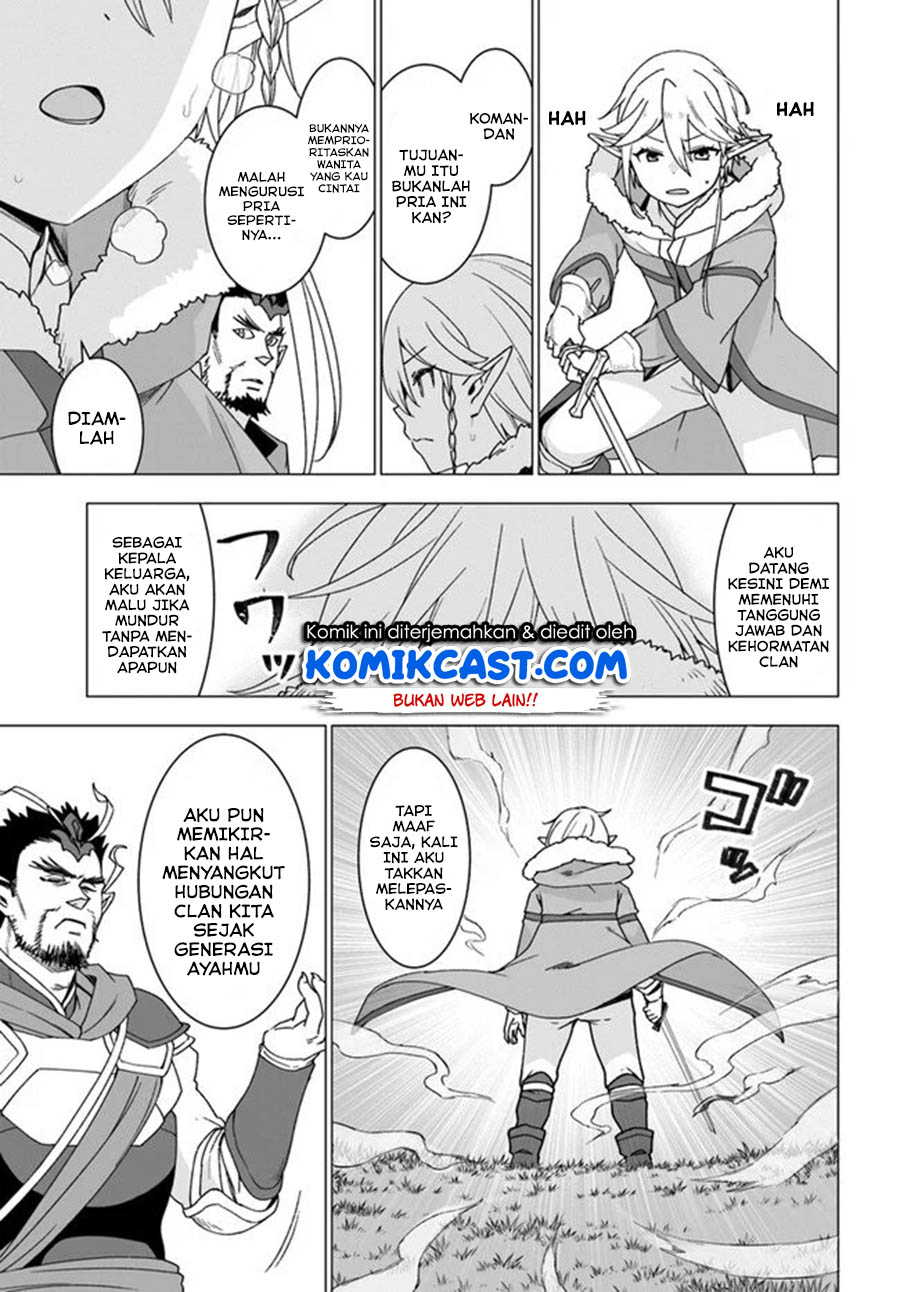 Chapter 28 - halaman 9