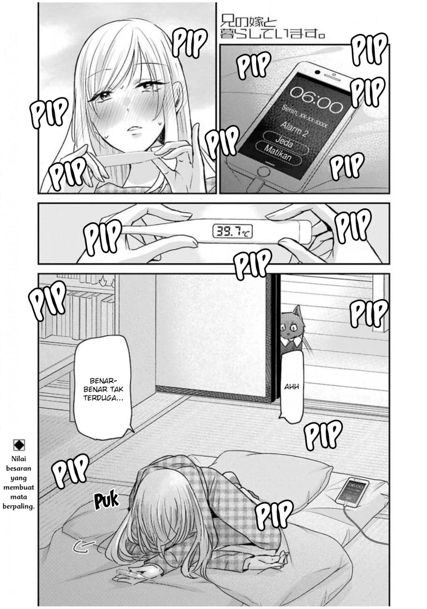 Chapter 87 - halaman 2