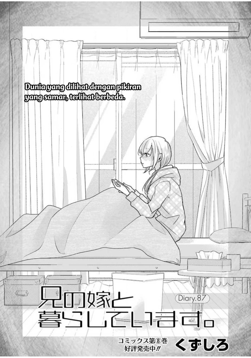 Chapter 87 - halaman 3