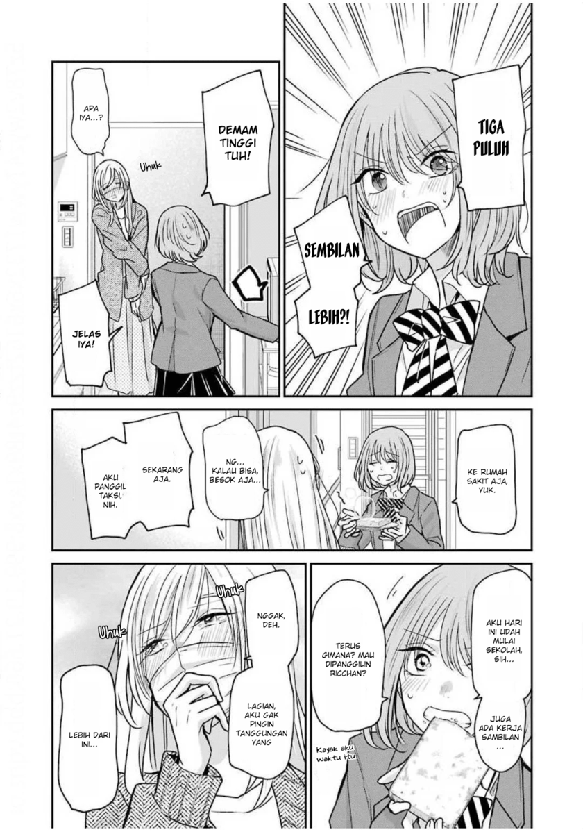 Chapter 87 - halaman 4