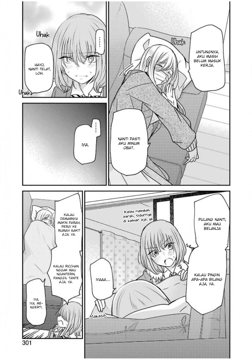 Chapter 87 - halaman 6