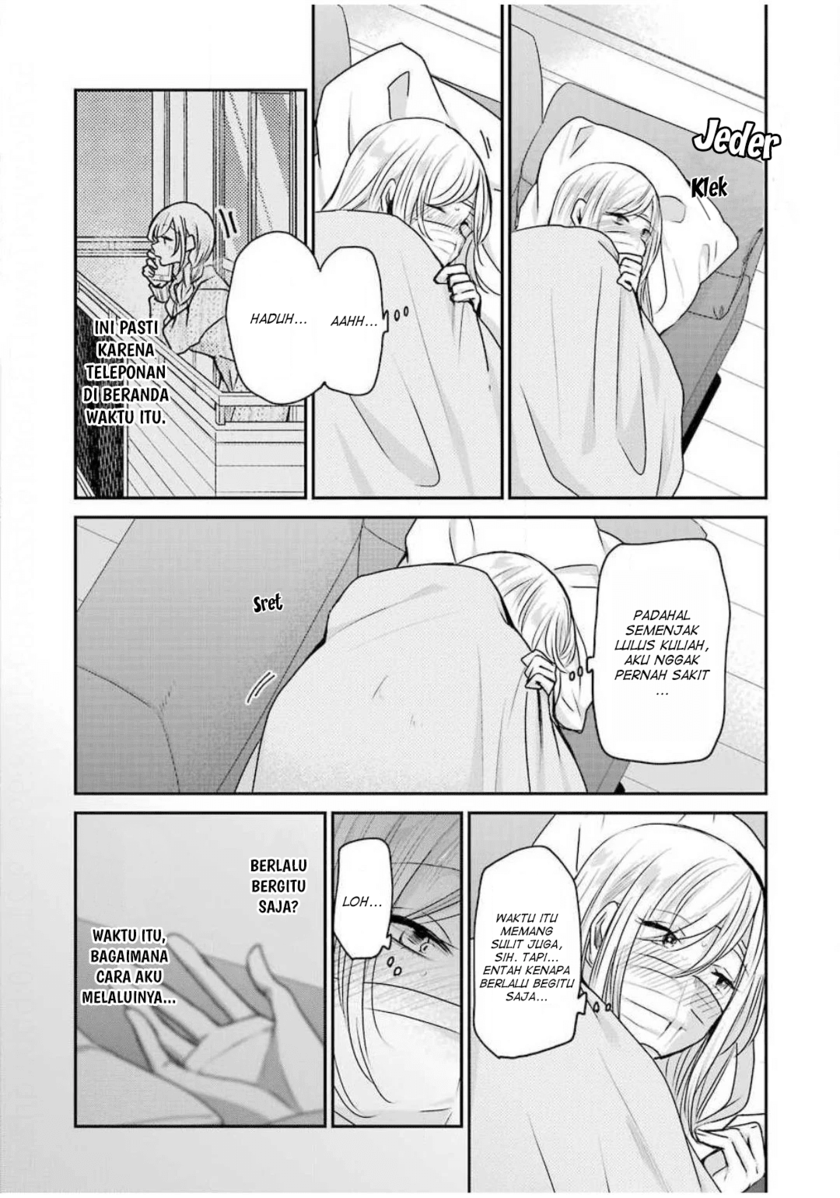 Chapter 87 - halaman 7