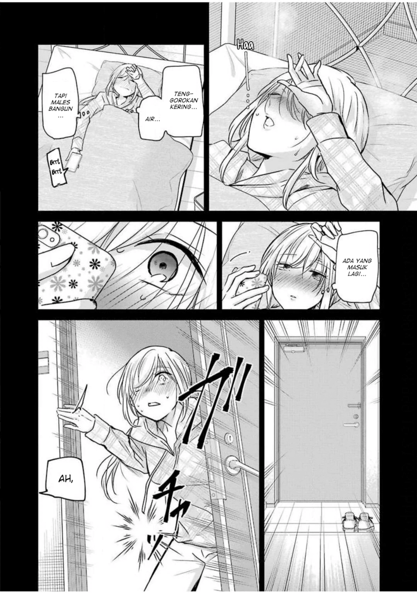 Chapter 87 - halaman 9