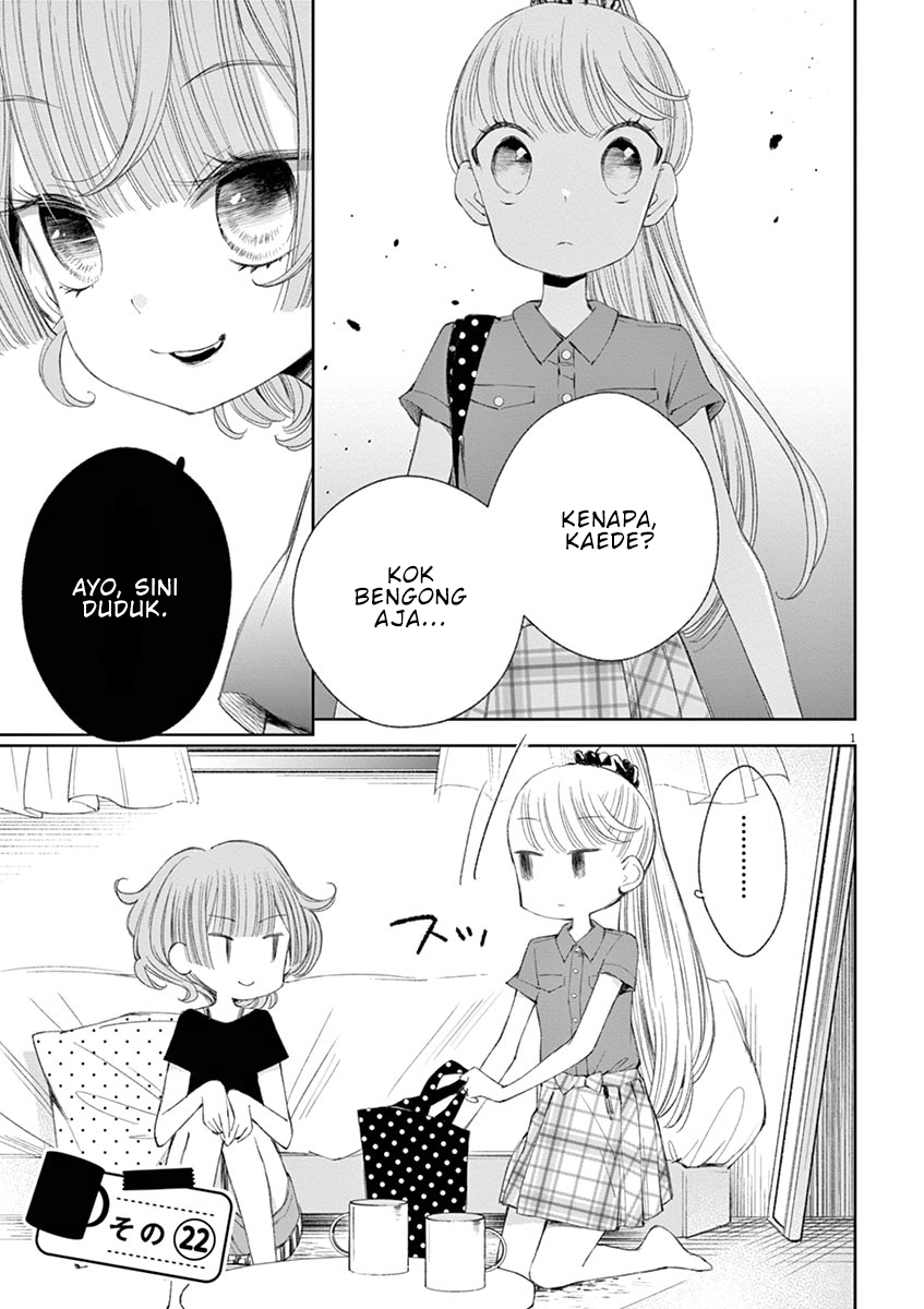 Chapter 22 - halaman 2