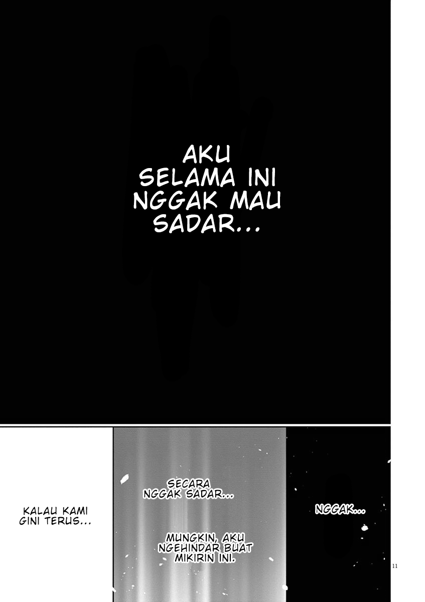 Chapter 22 - halaman 12