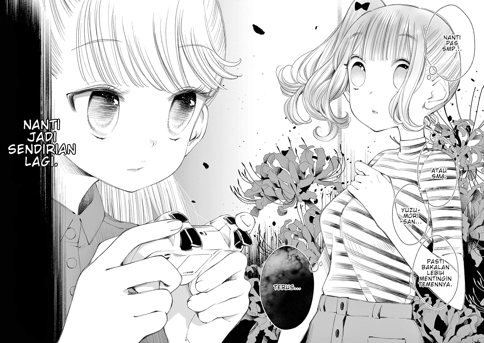 Chapter 22 - halaman 13