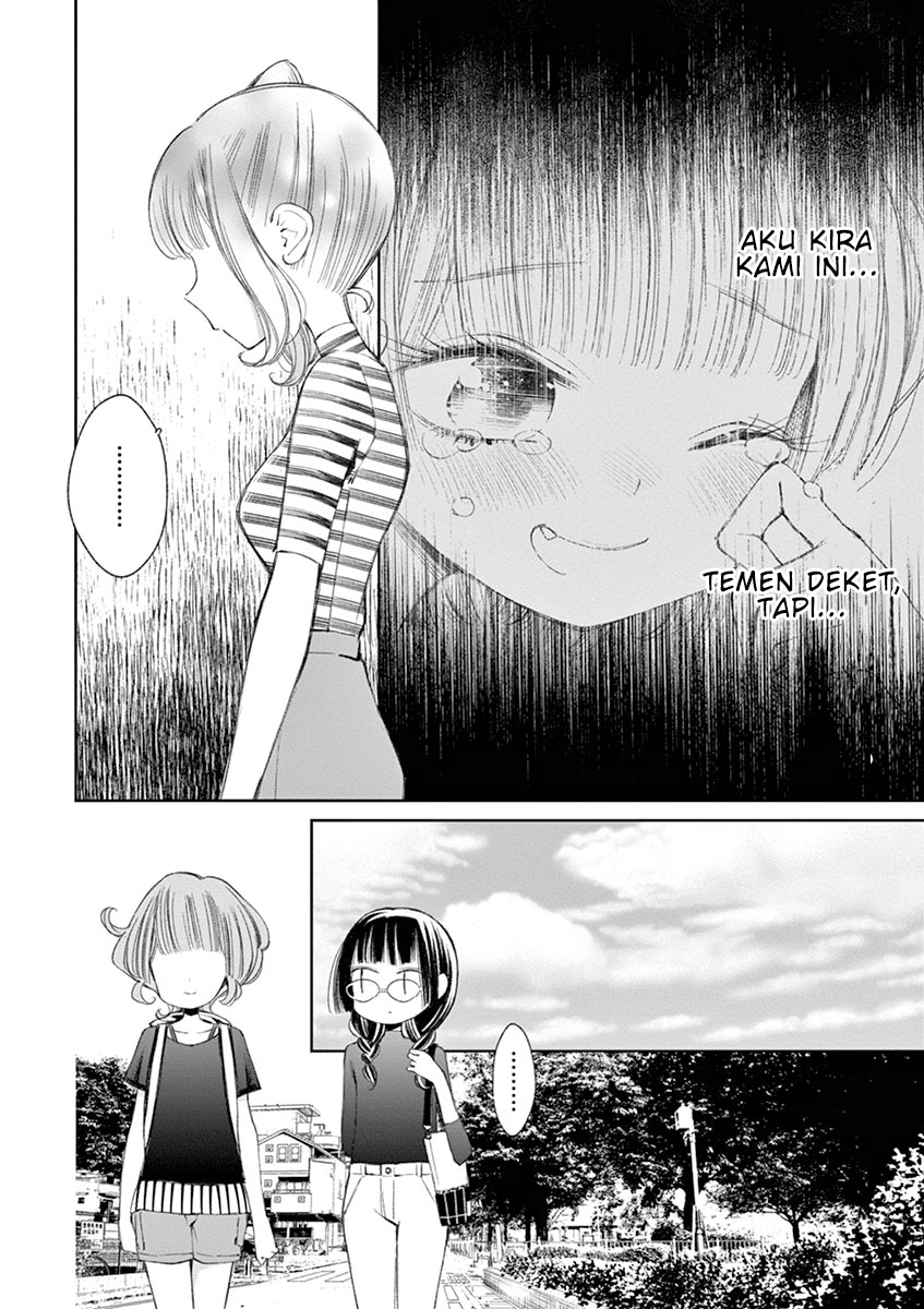 Chapter 22 - halaman 14
