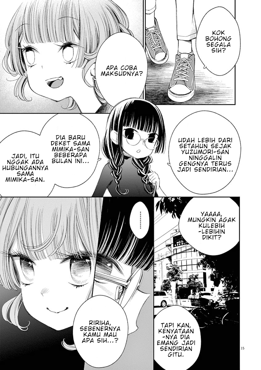 Chapter 22 - halaman 15