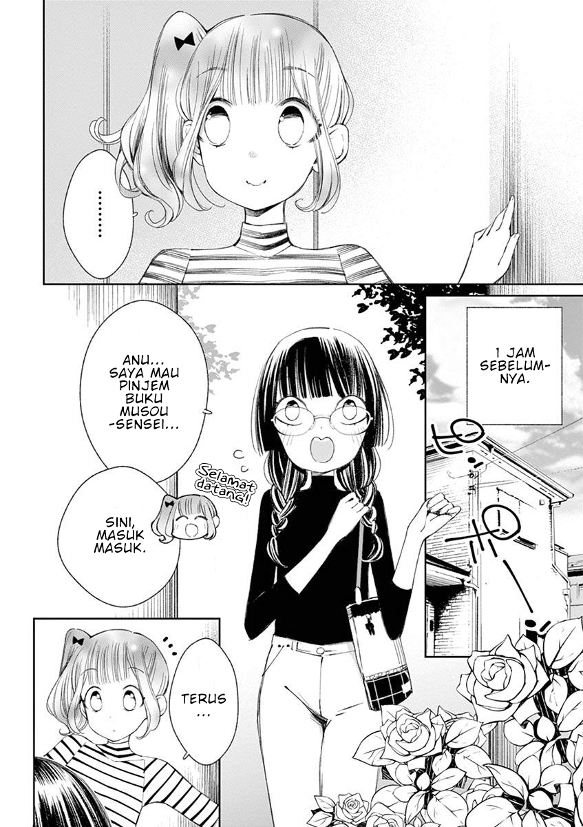 Chapter 22 - halaman 3
