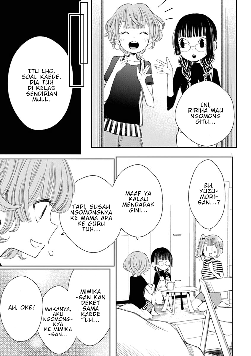 Chapter 22 - halaman 4