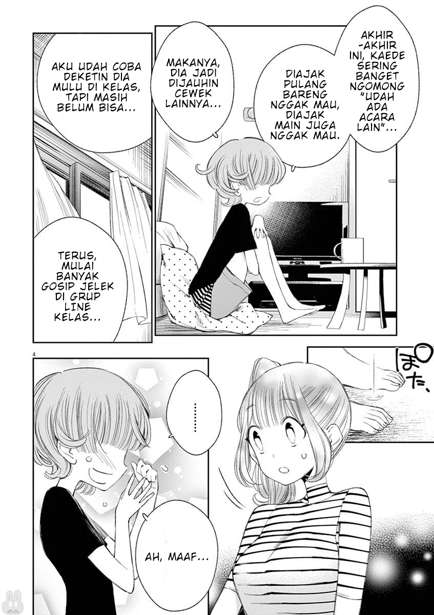 Chapter 22 - halaman 5