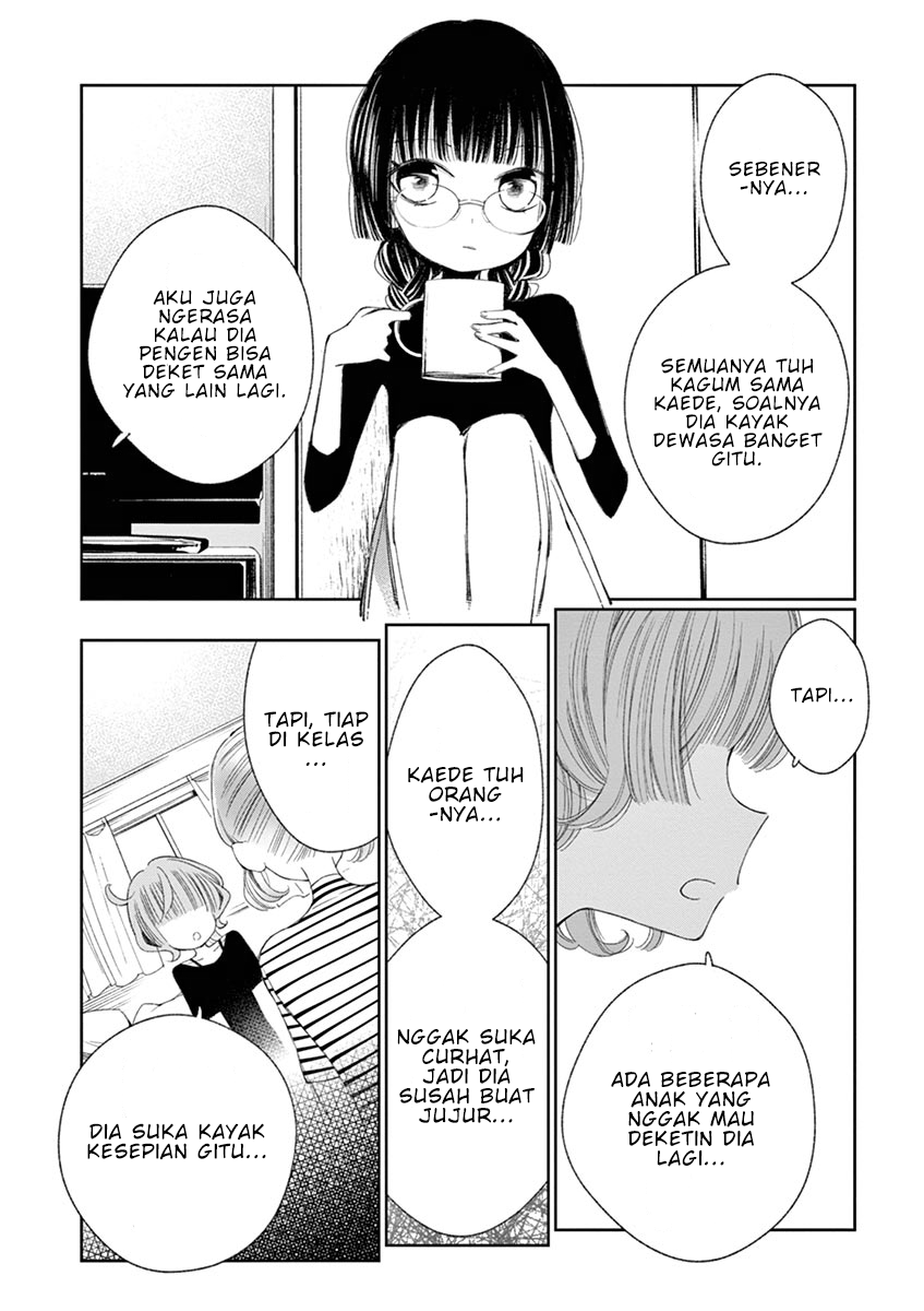 Chapter 22 - halaman 6
