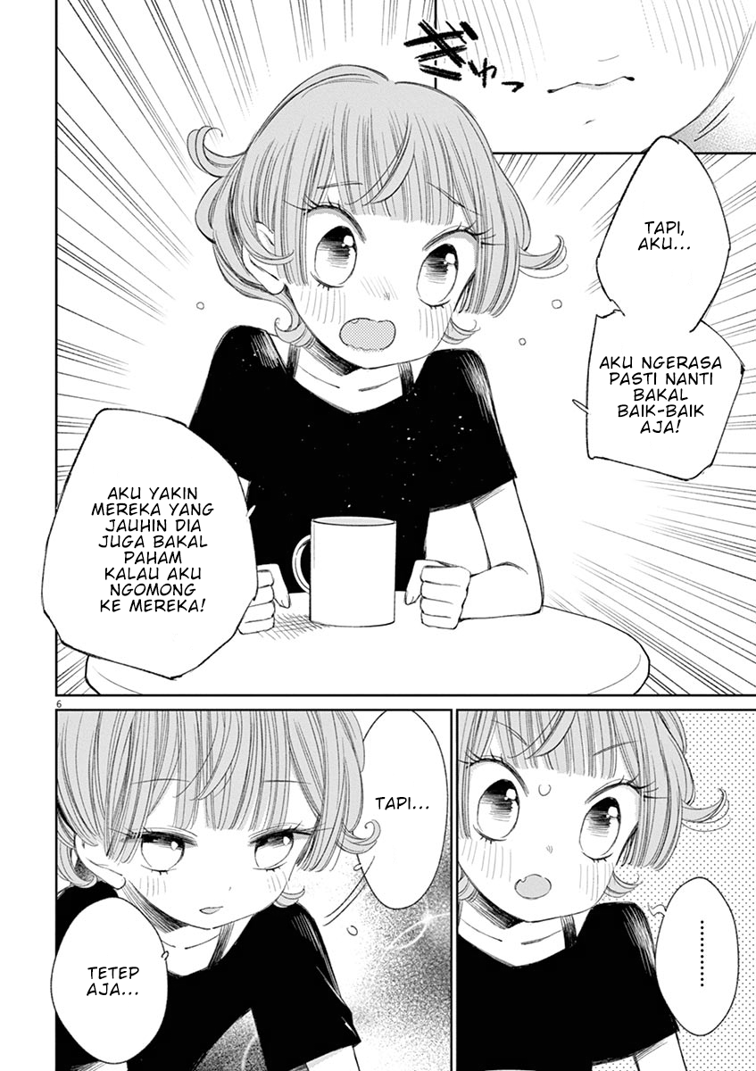 Chapter 22 - halaman 7
