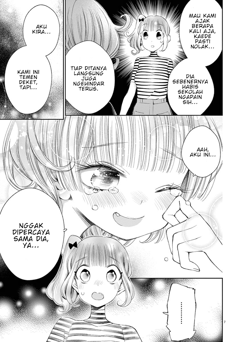 Chapter 22 - halaman 8