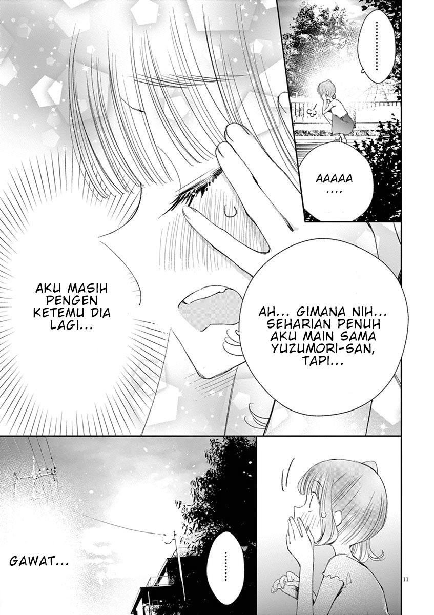 Chapter 21 - halaman 12