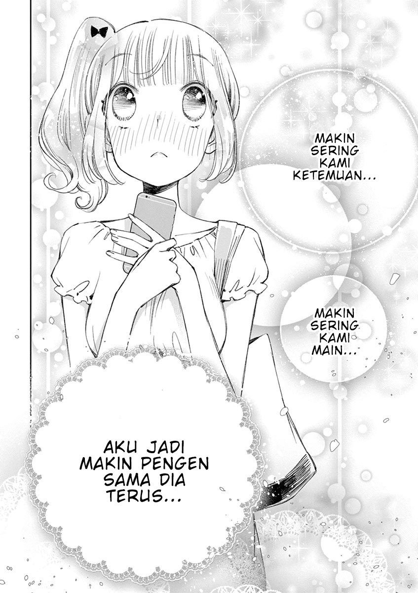 Chapter 21 - halaman 13