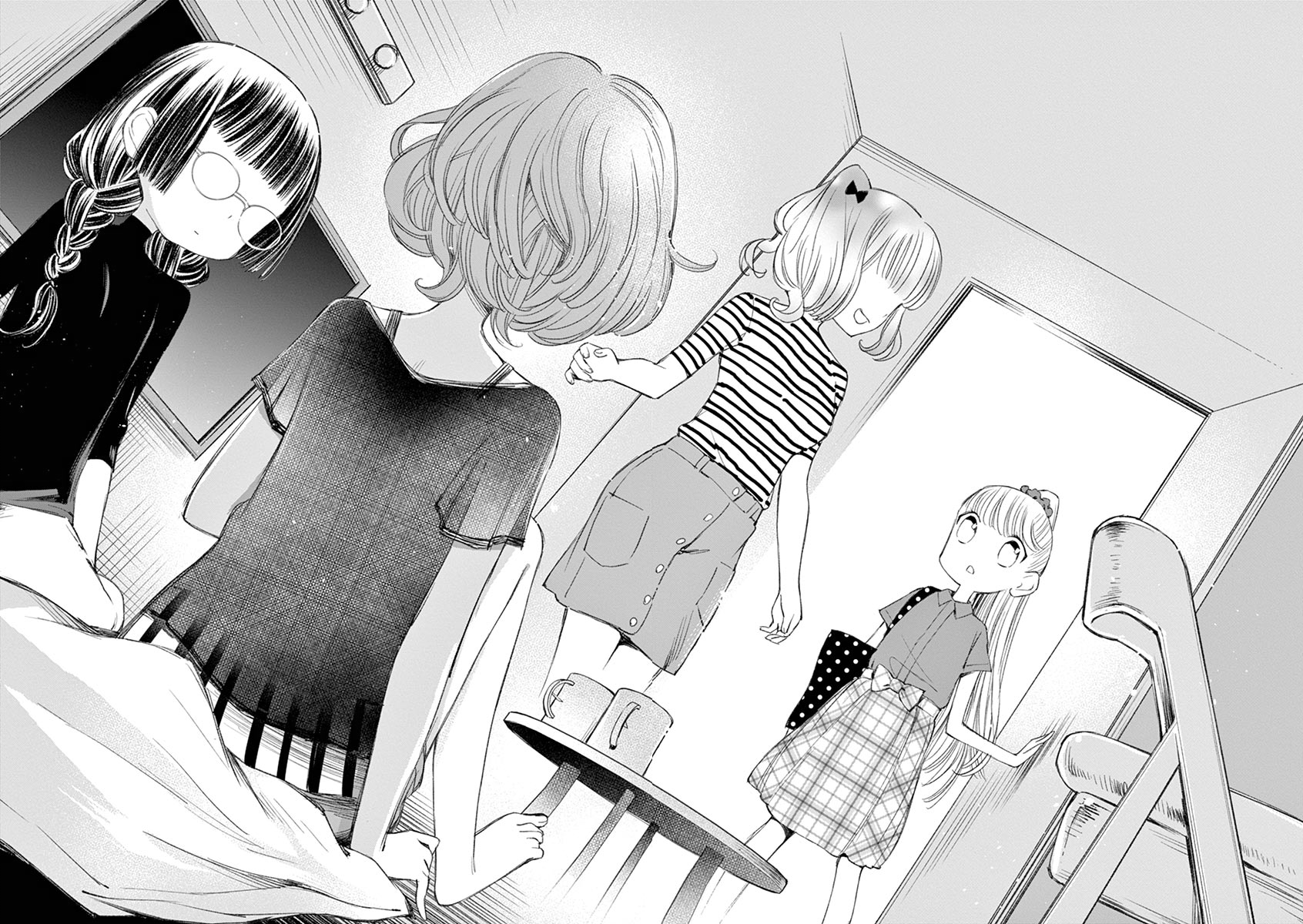 Chapter 21 - halaman 15