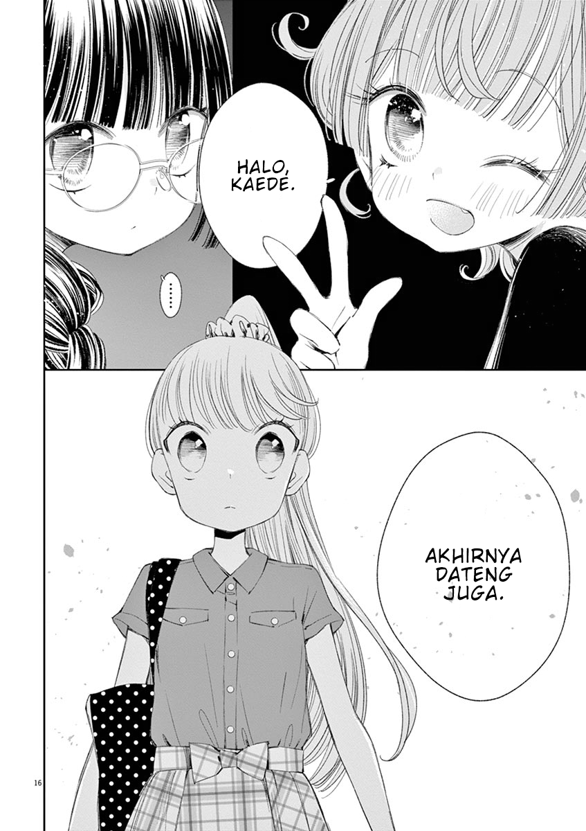 Chapter 21 - halaman 16