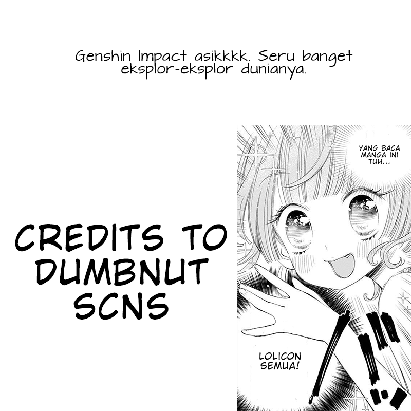 Chapter 21 - halaman 17