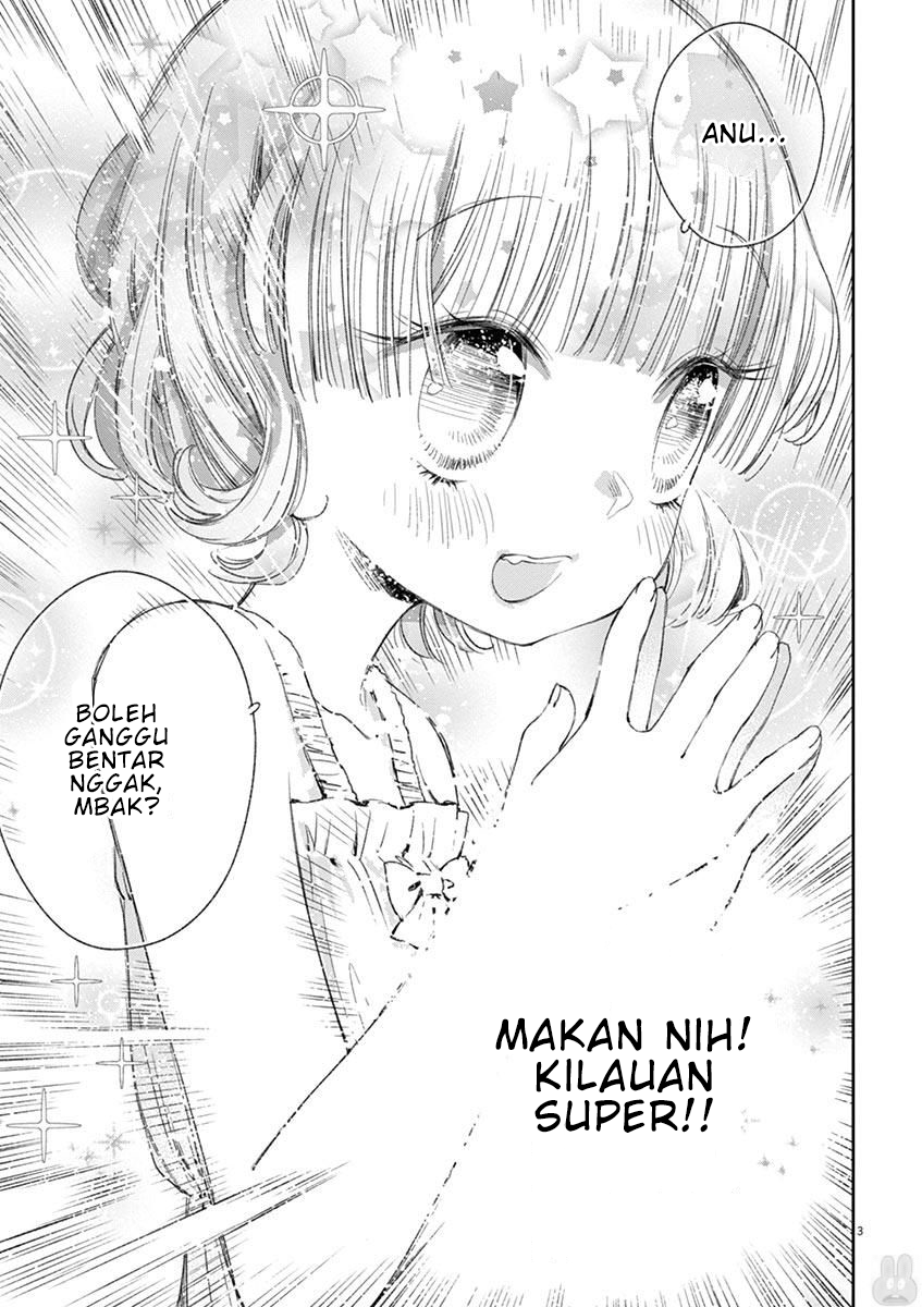 Chapter 21 - halaman 4
