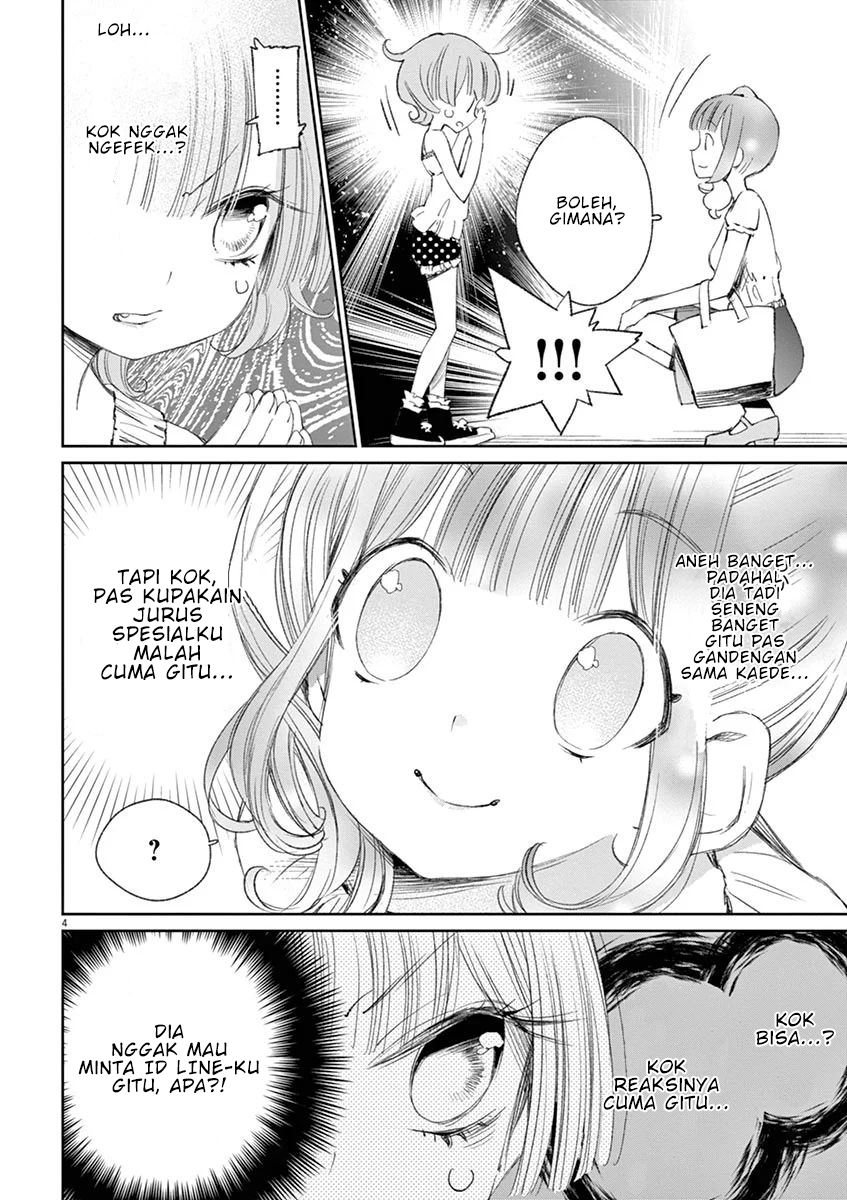Chapter 21 - halaman 5