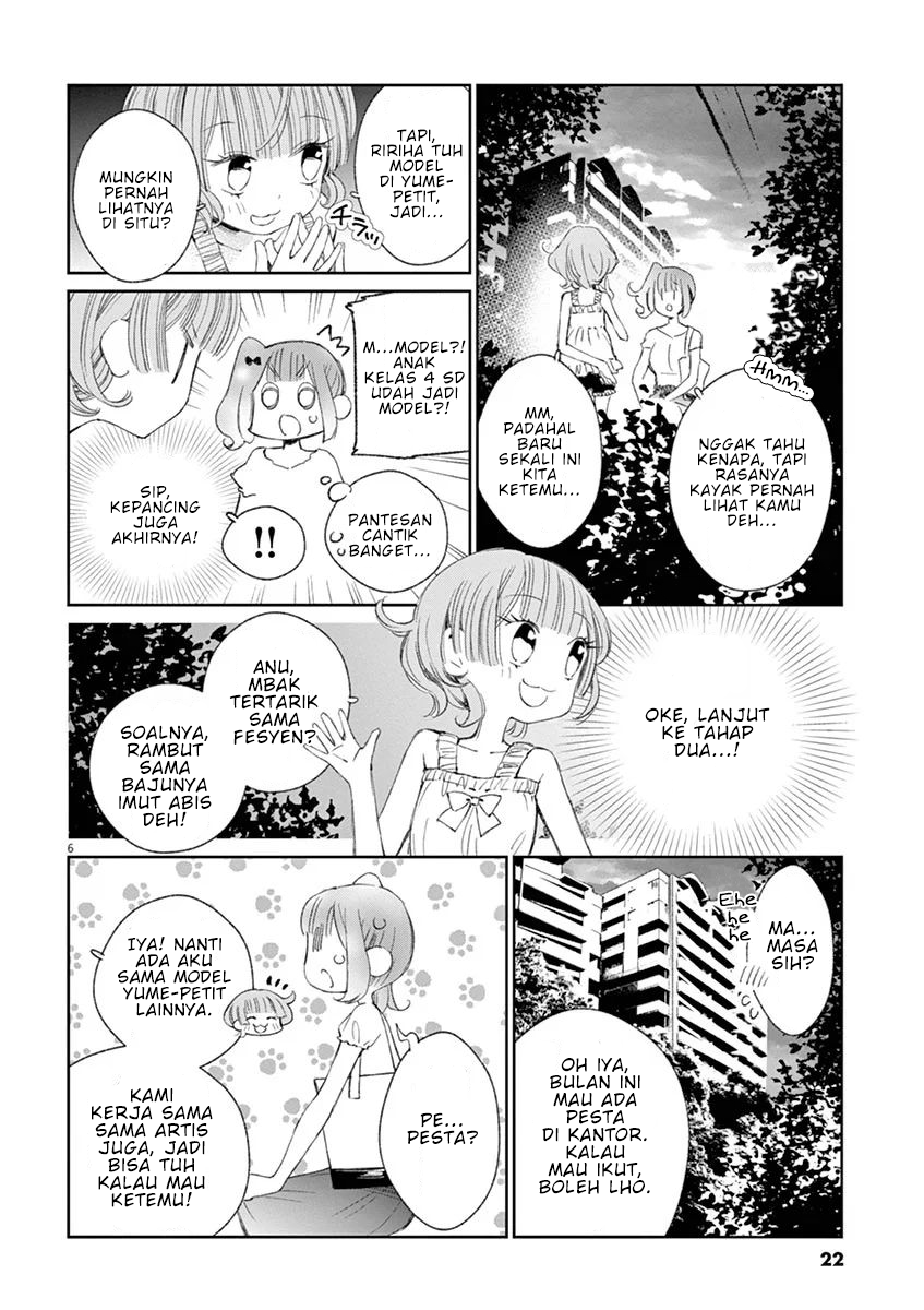 Chapter 21 - halaman 7