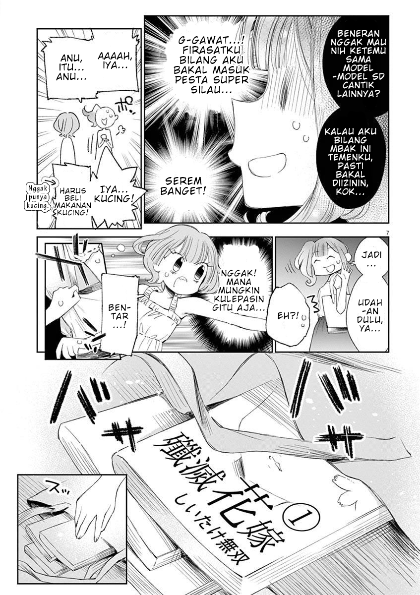 Chapter 21 - halaman 8